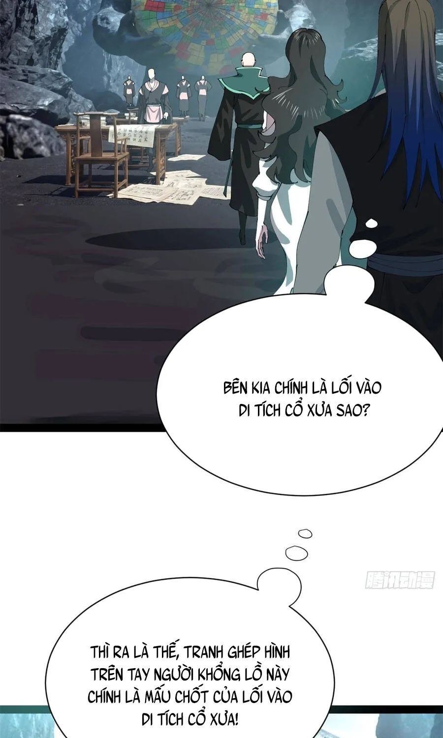 Trang 43