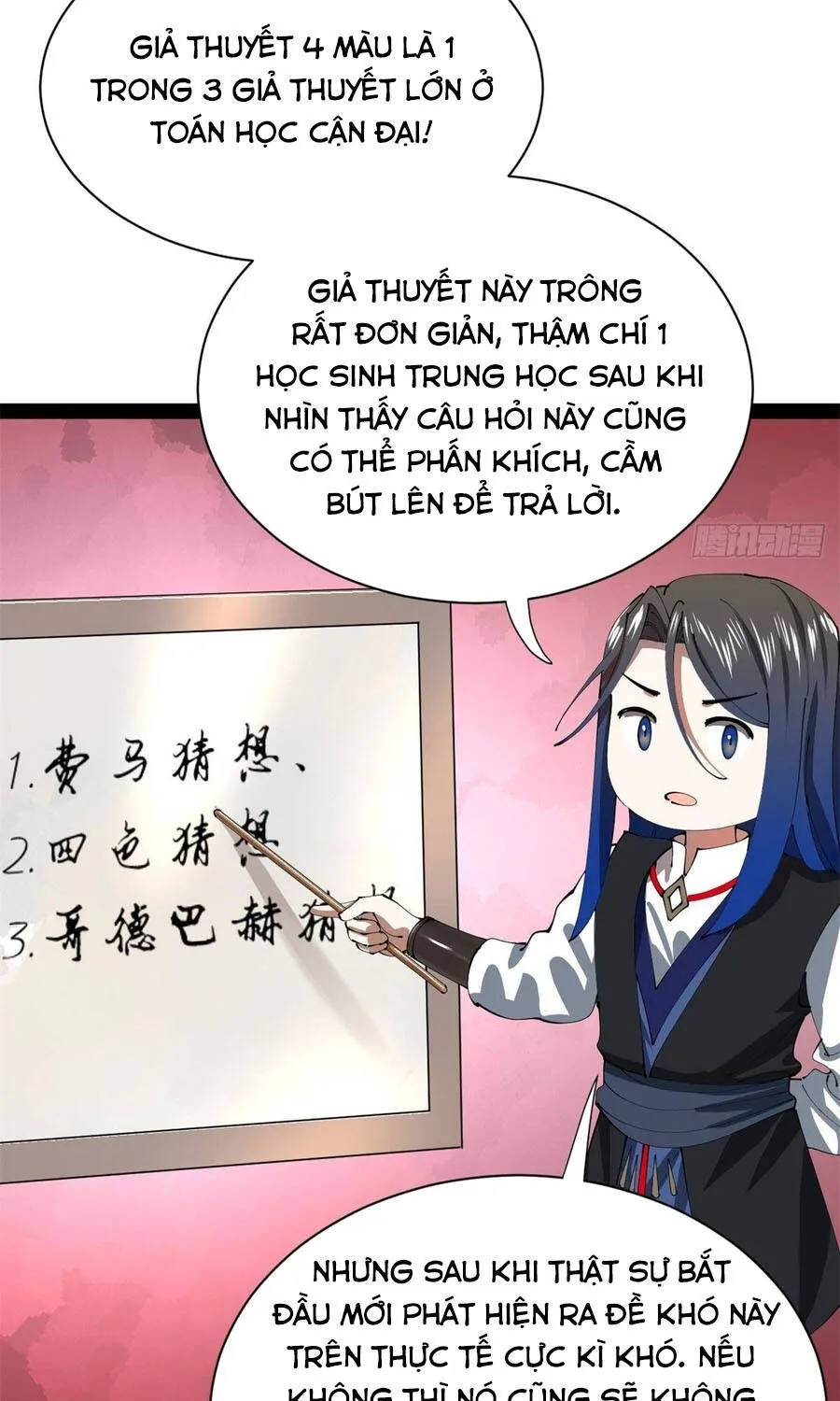 Trang 45