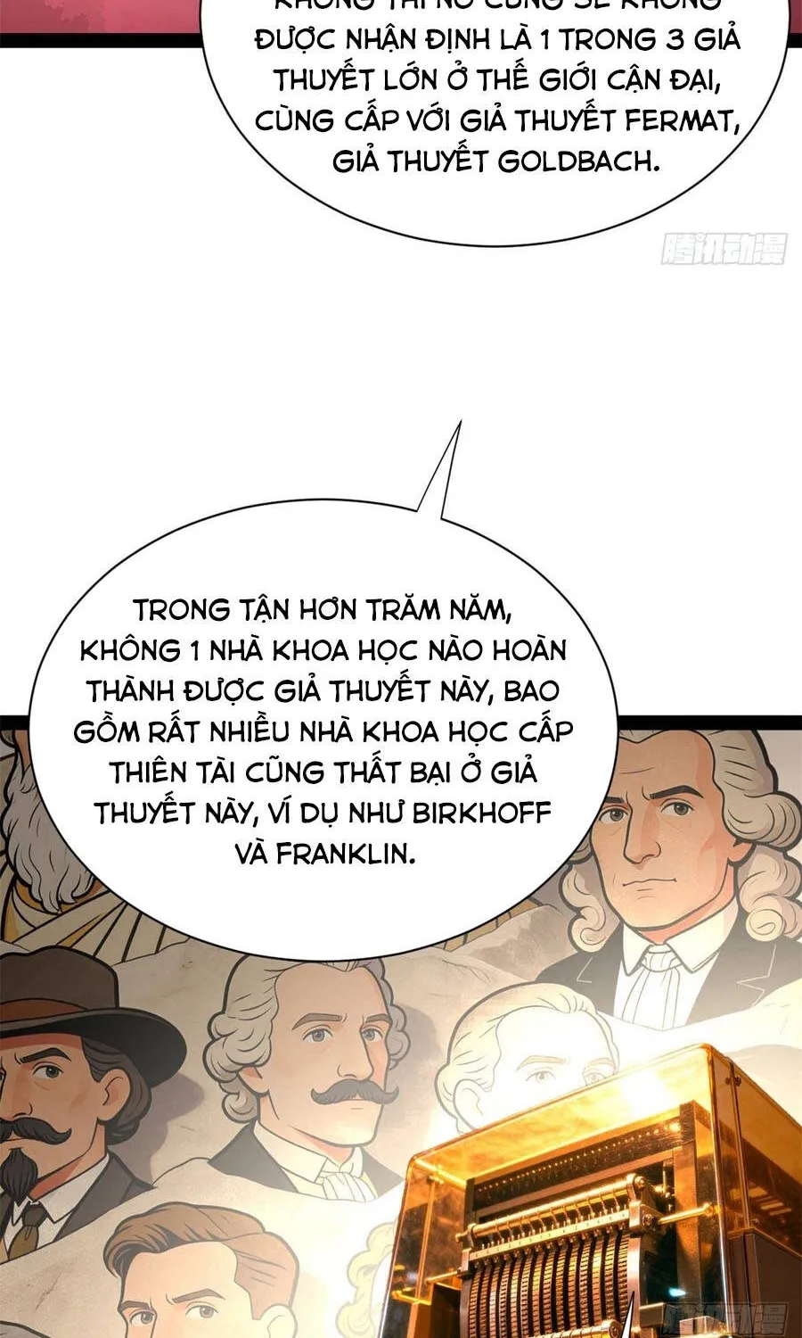 Trang 46