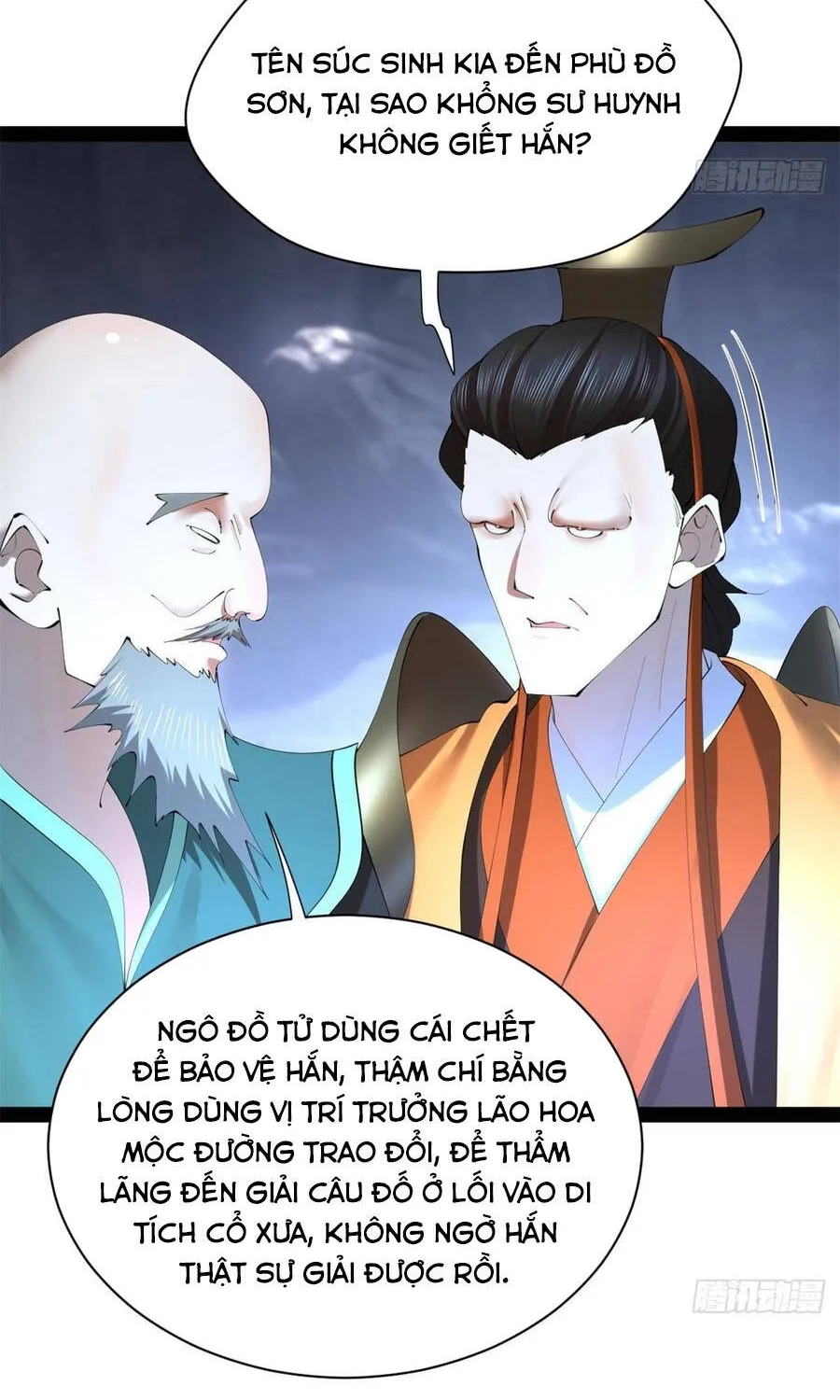 Trang 28