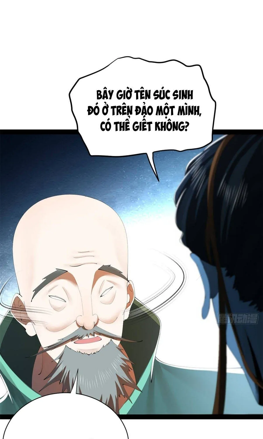 Trang 29
