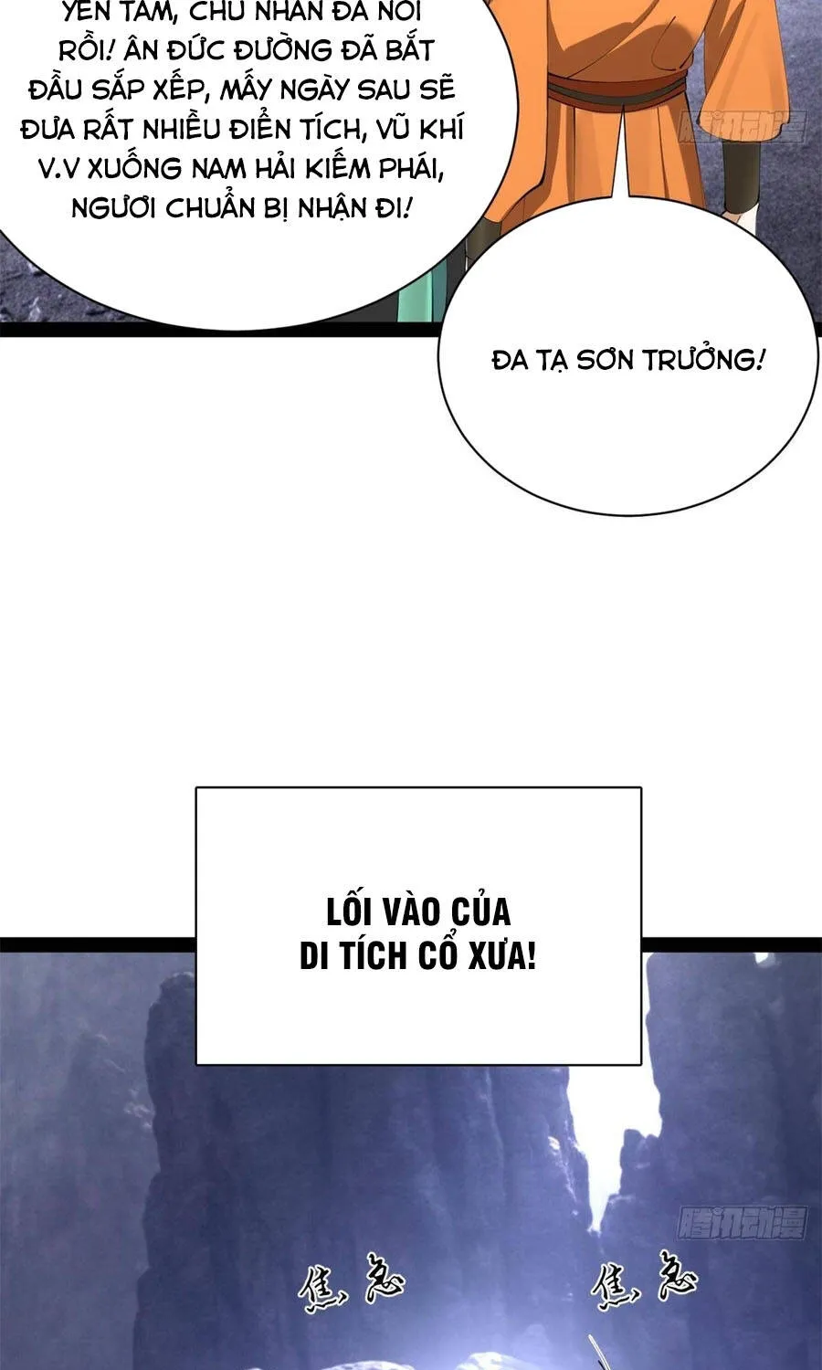 Trang 35