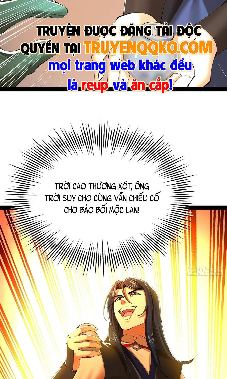 Trang 43