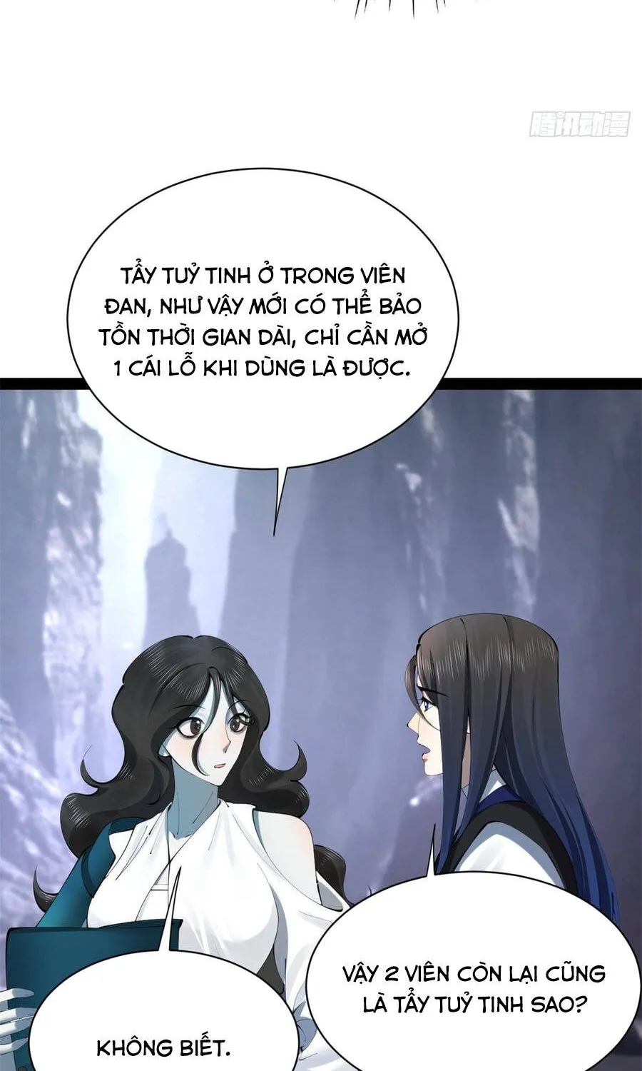 Trang 46