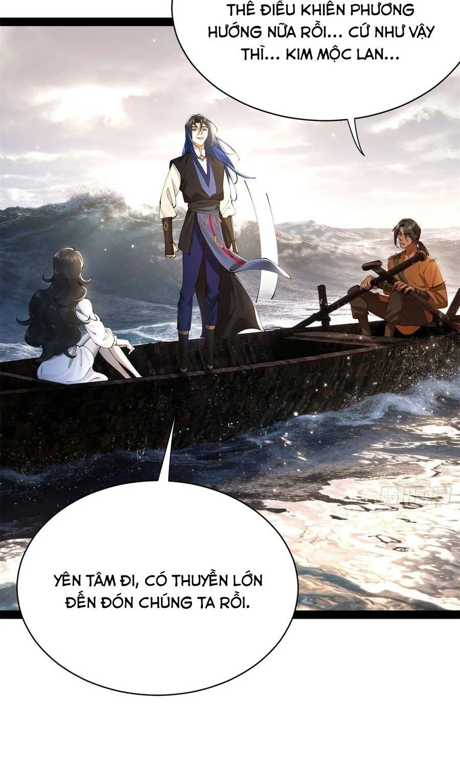 Trang 25