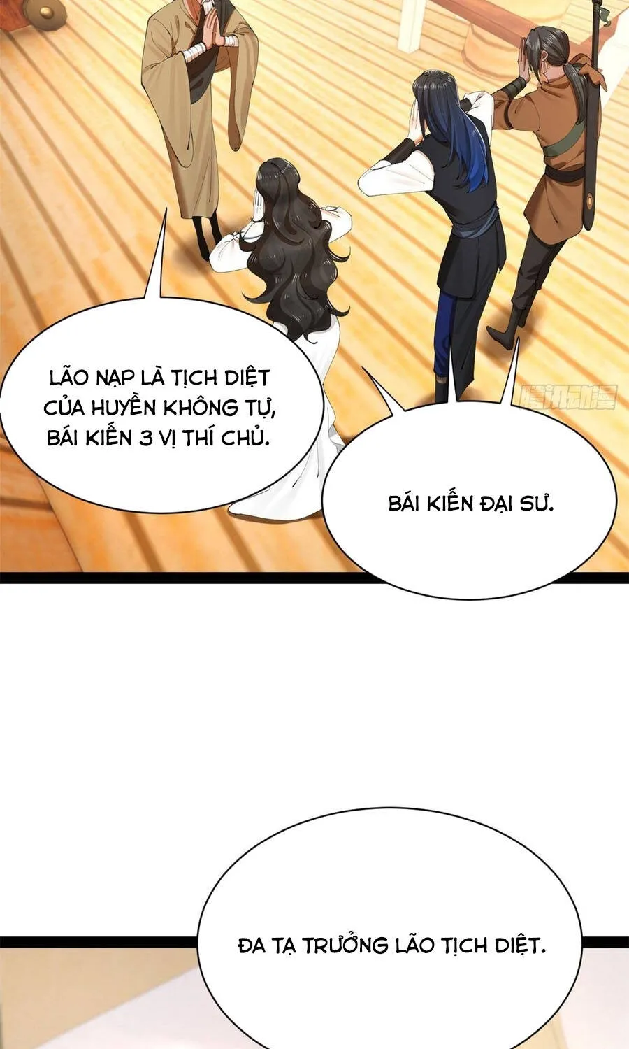 Trang 30