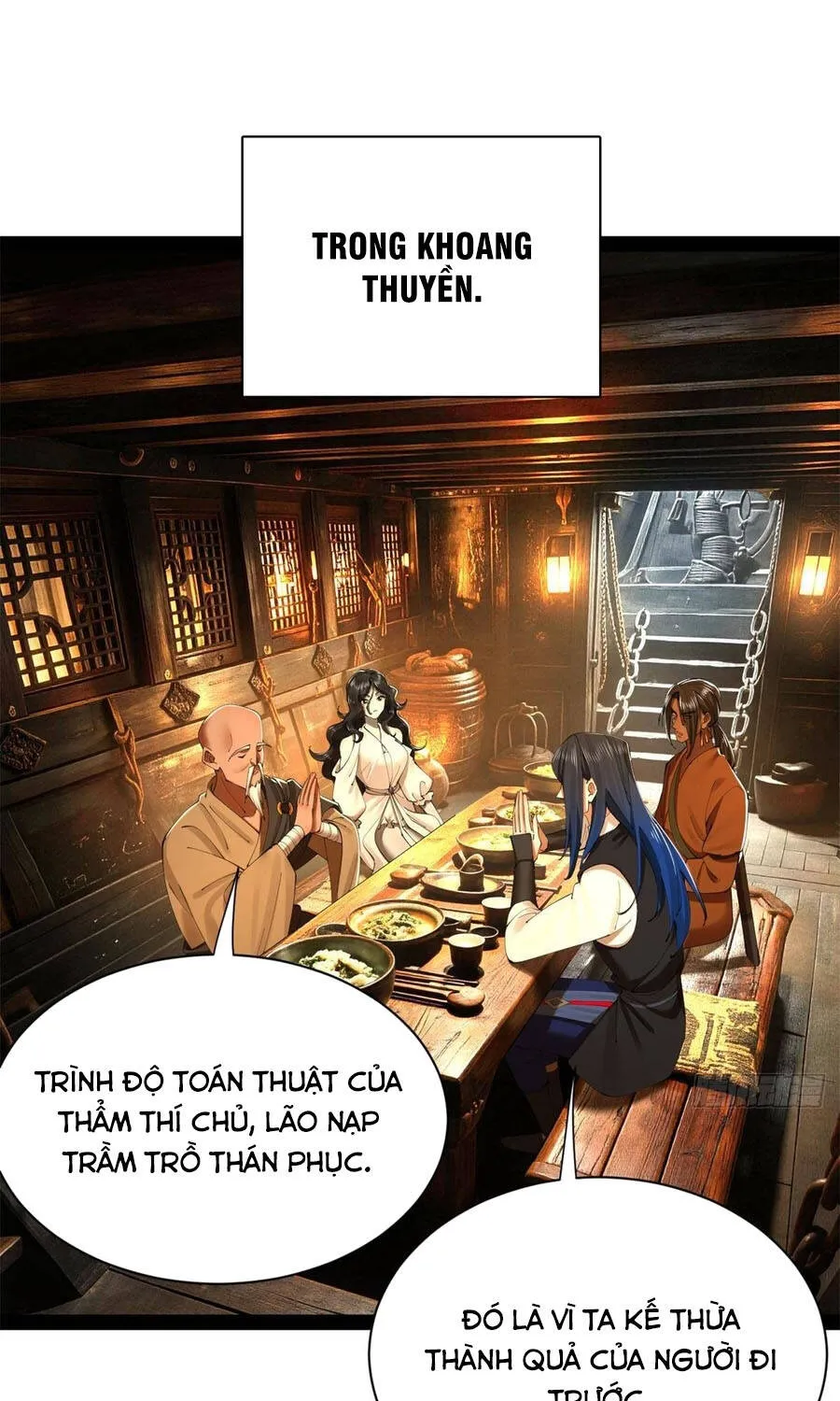 Trang 32