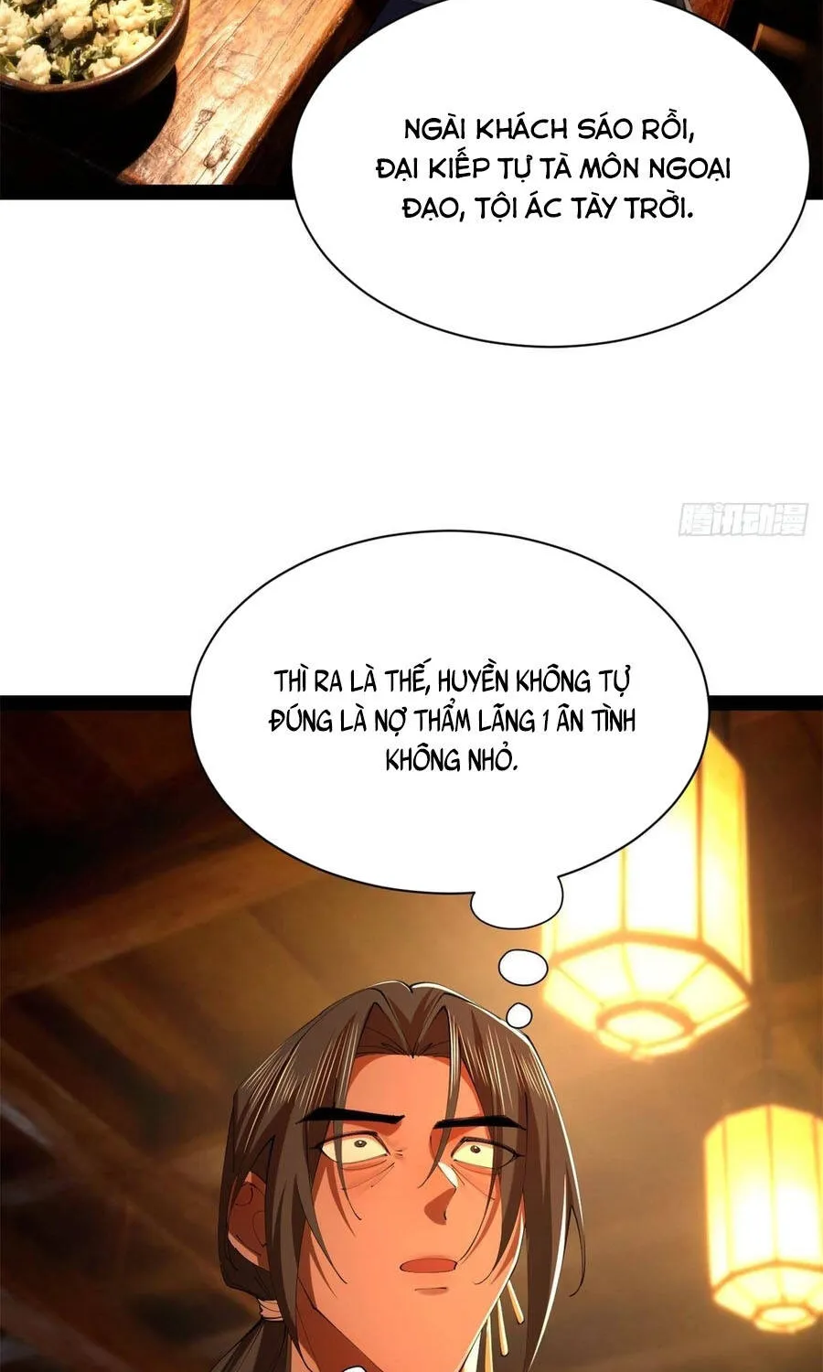 Trang 34