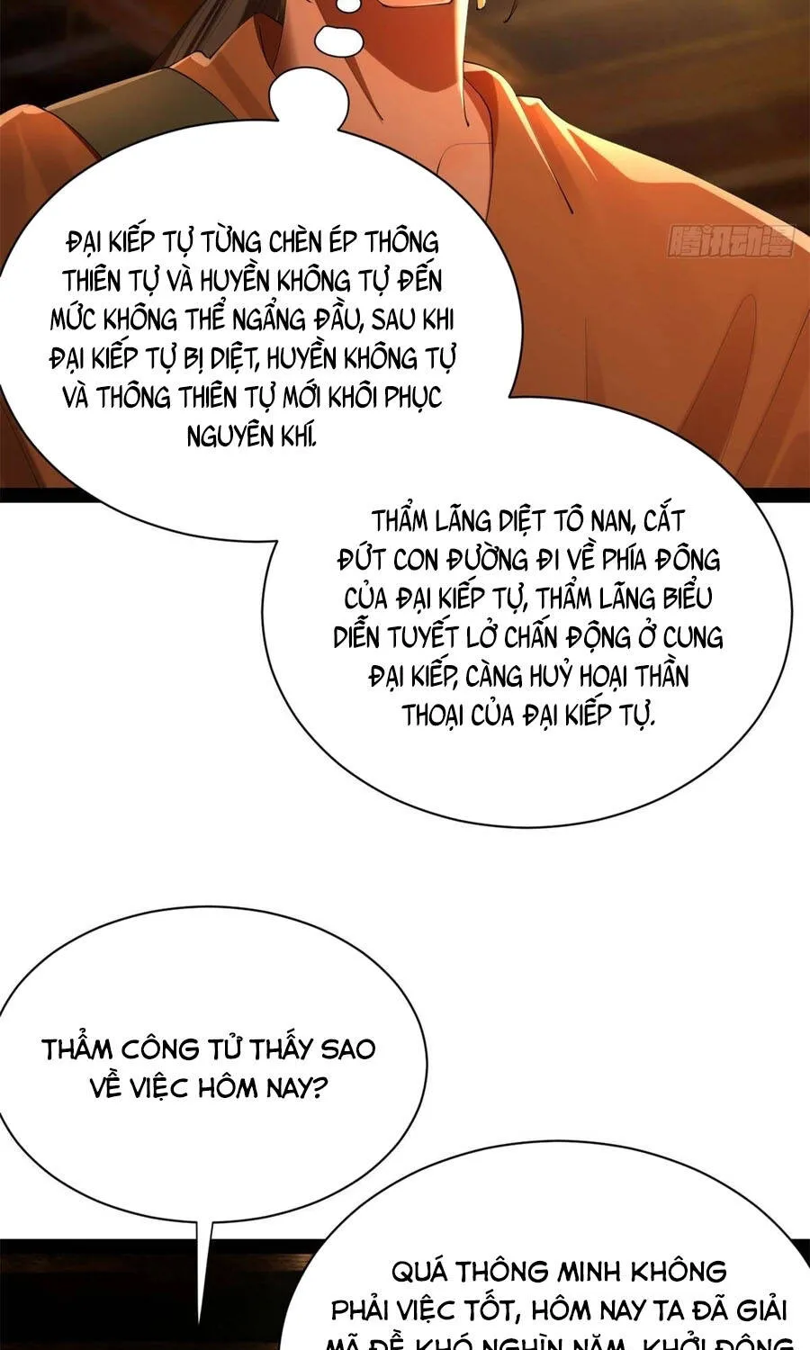 Trang 35