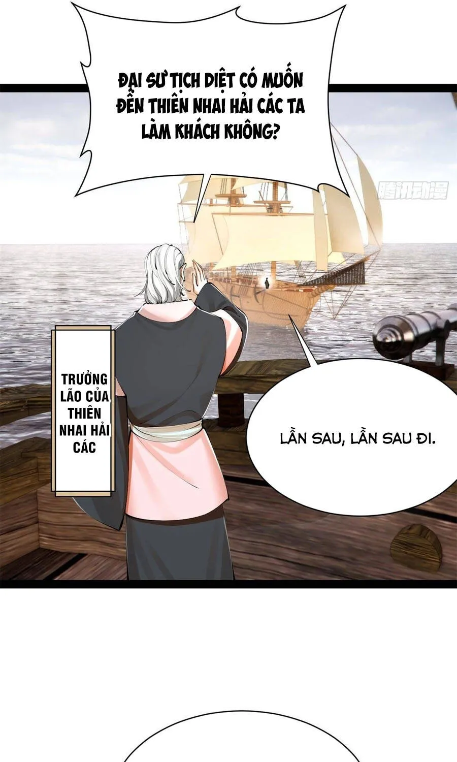 Trang 41