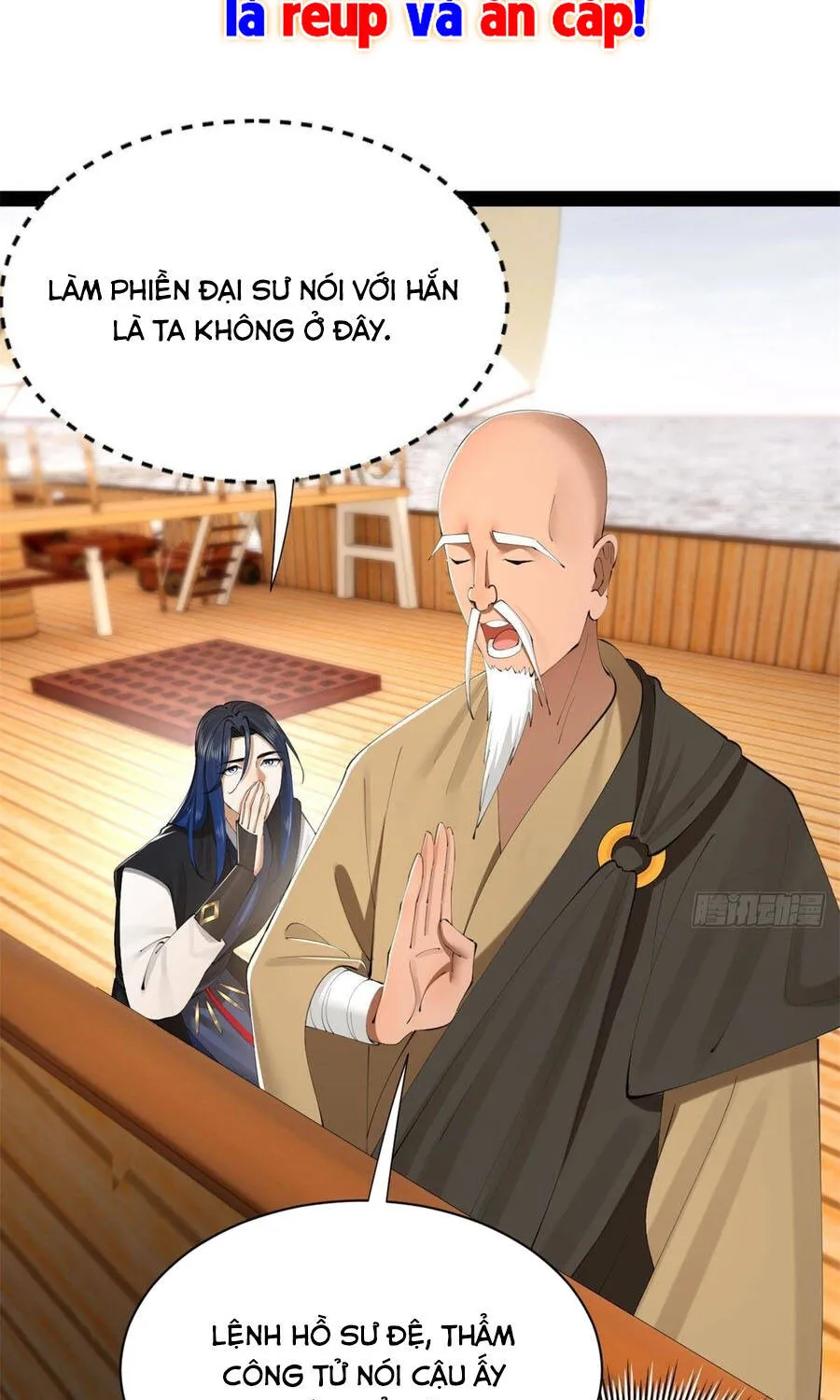 Trang 43