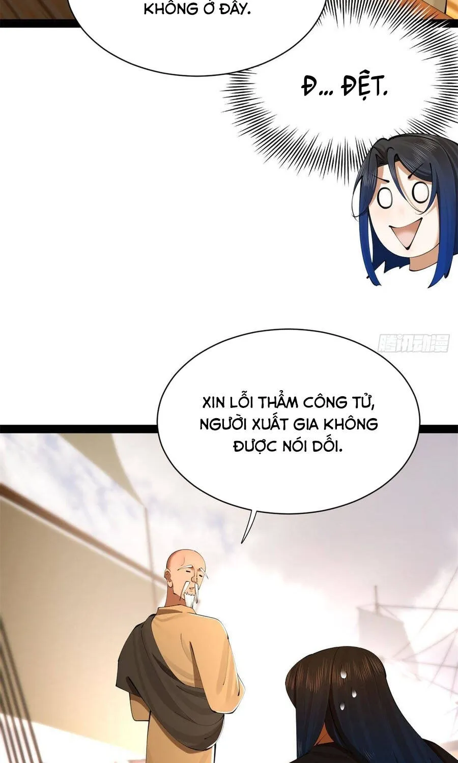 Trang 44