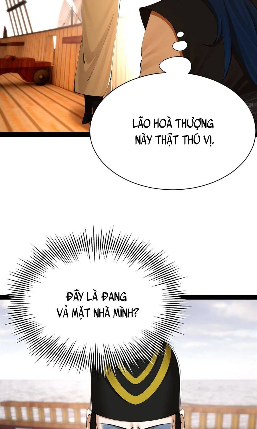 Trang 45