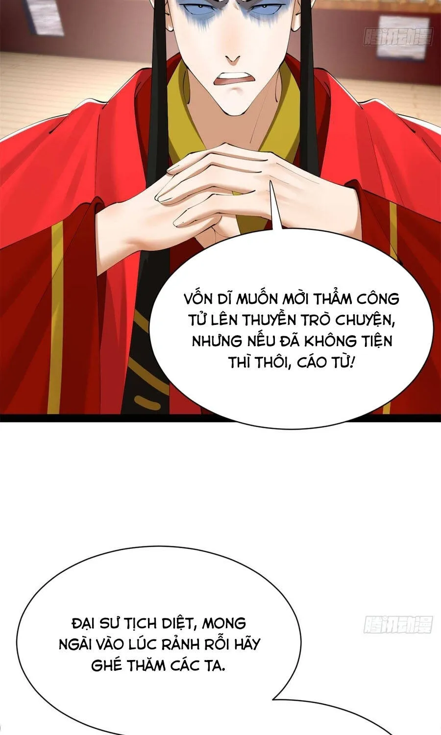 Trang 46