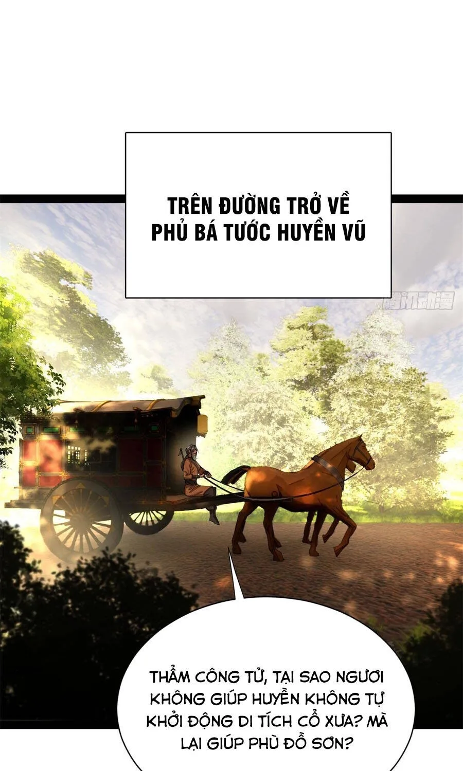 Trang 54
