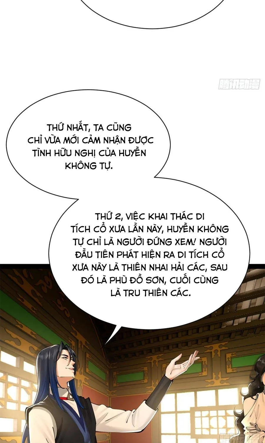 Trang 55