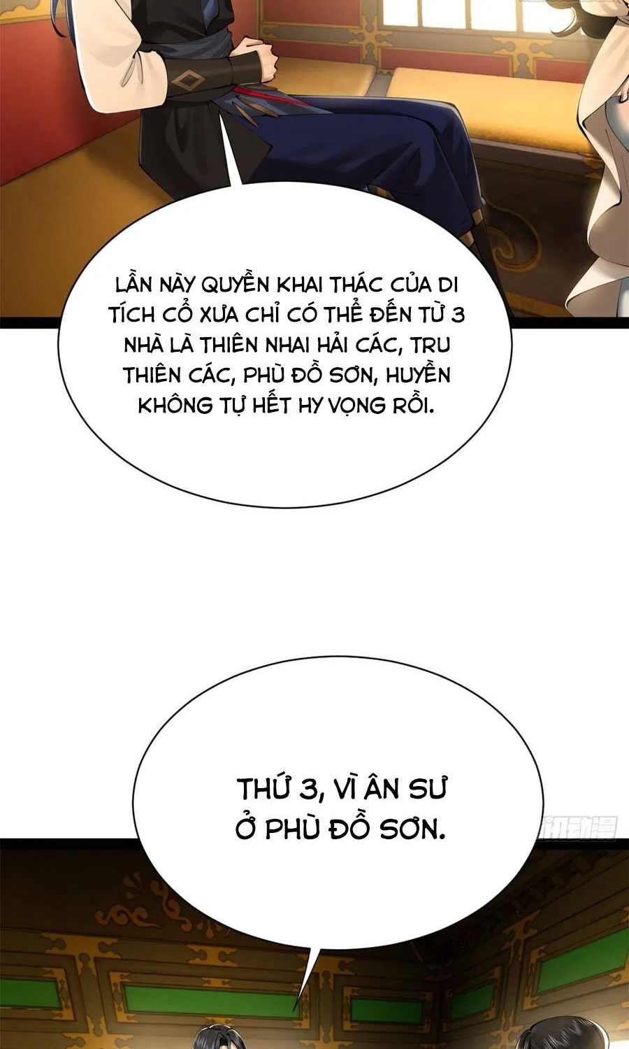 Trang 56
