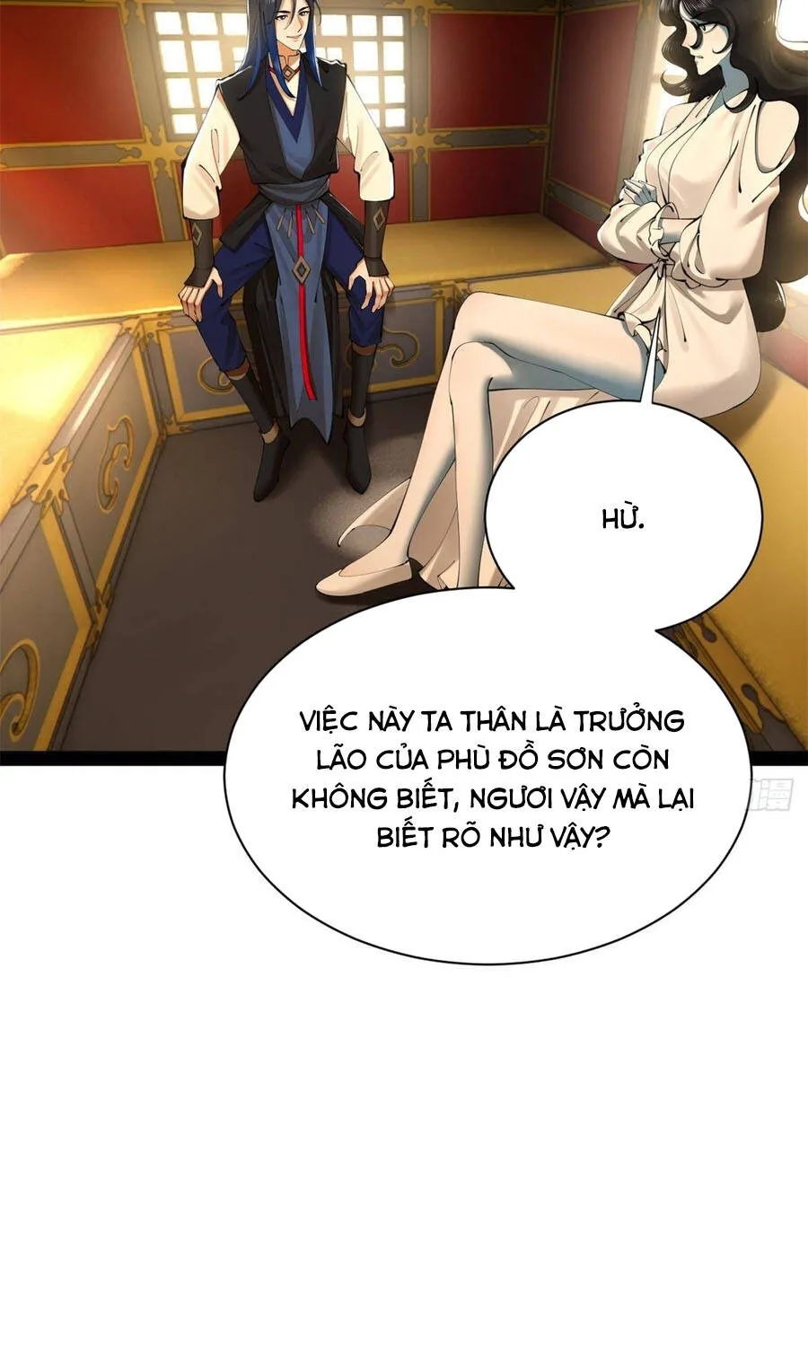 Trang 57