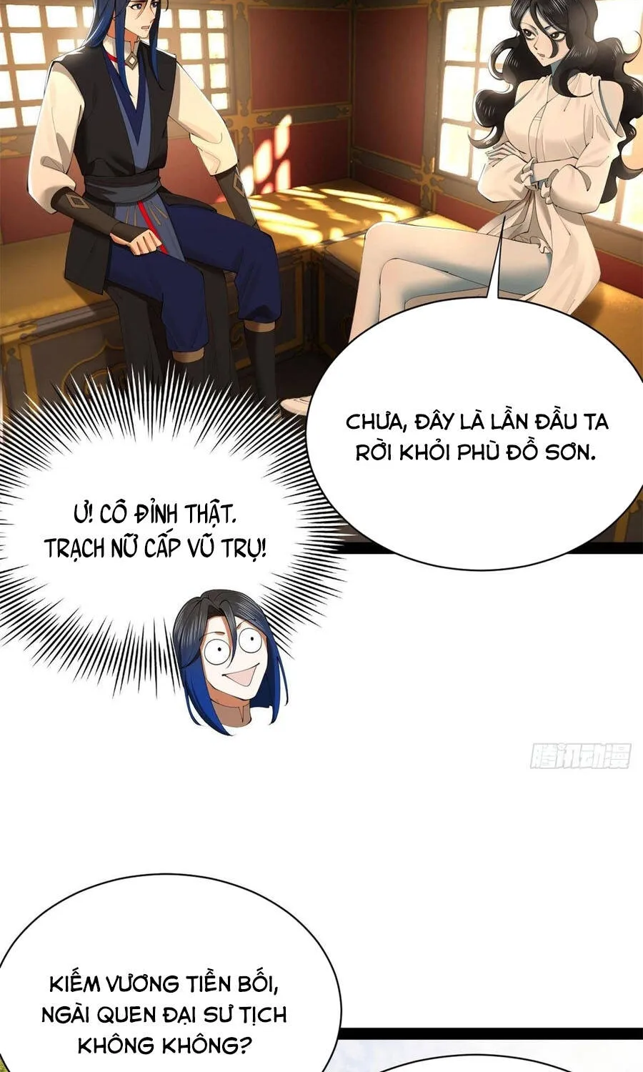 Trang 4