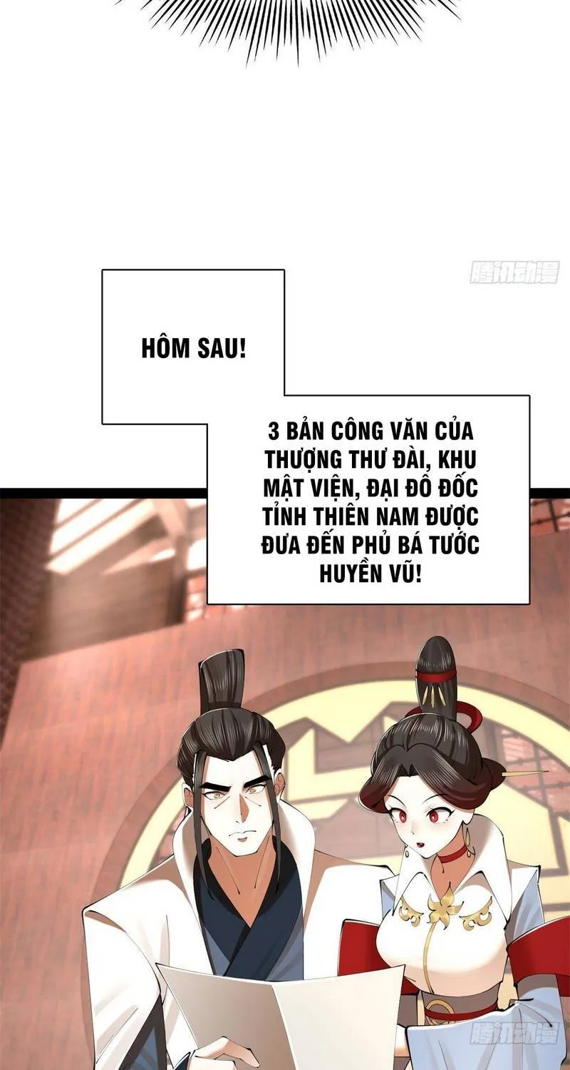 Trang 30