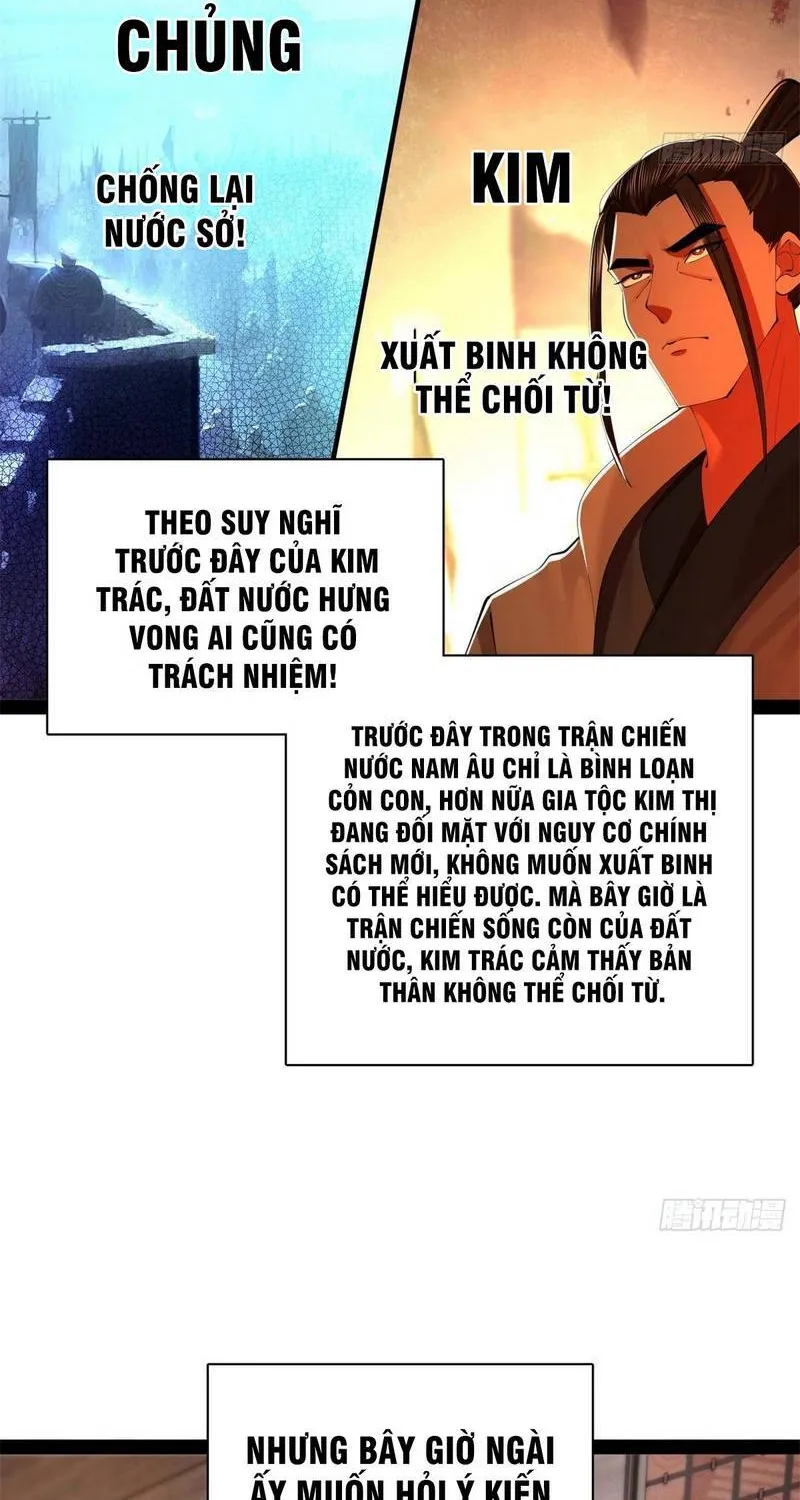 Trang 33