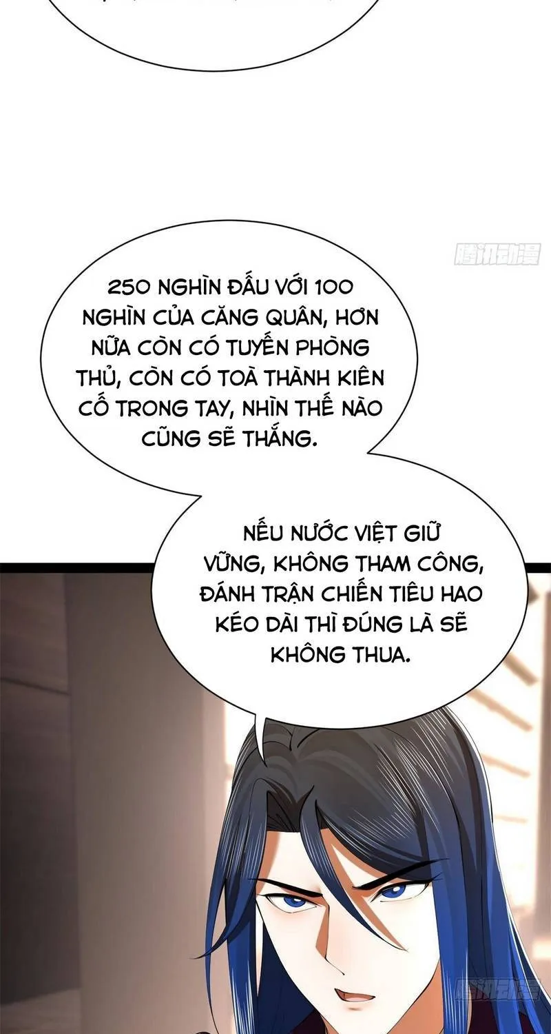 Trang 36