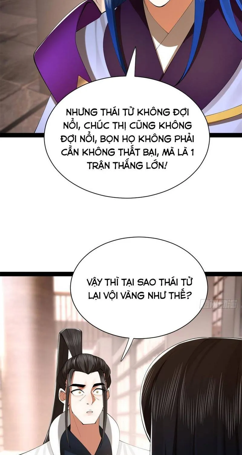 Trang 37
