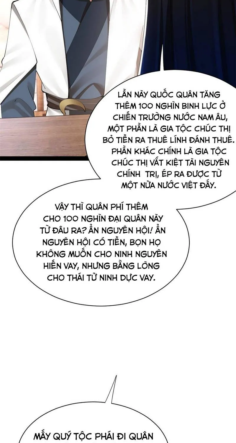 Trang 38