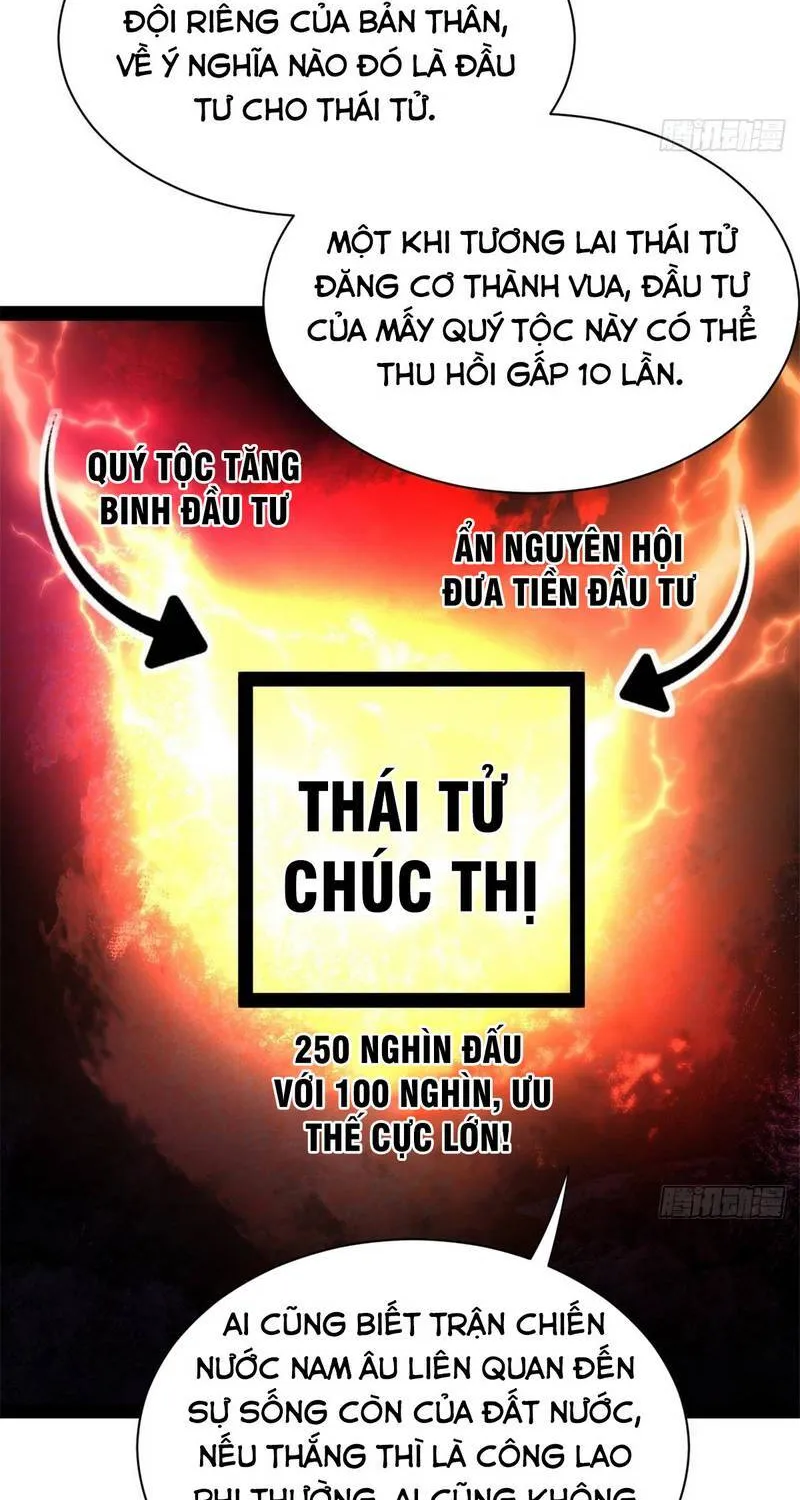 Trang 39