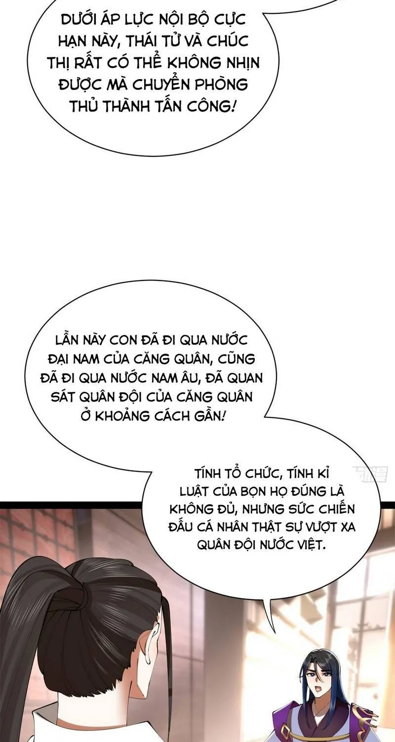 Trang 42