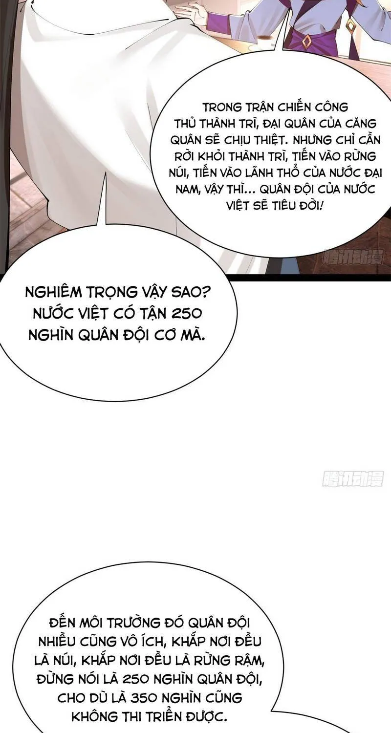Trang 43