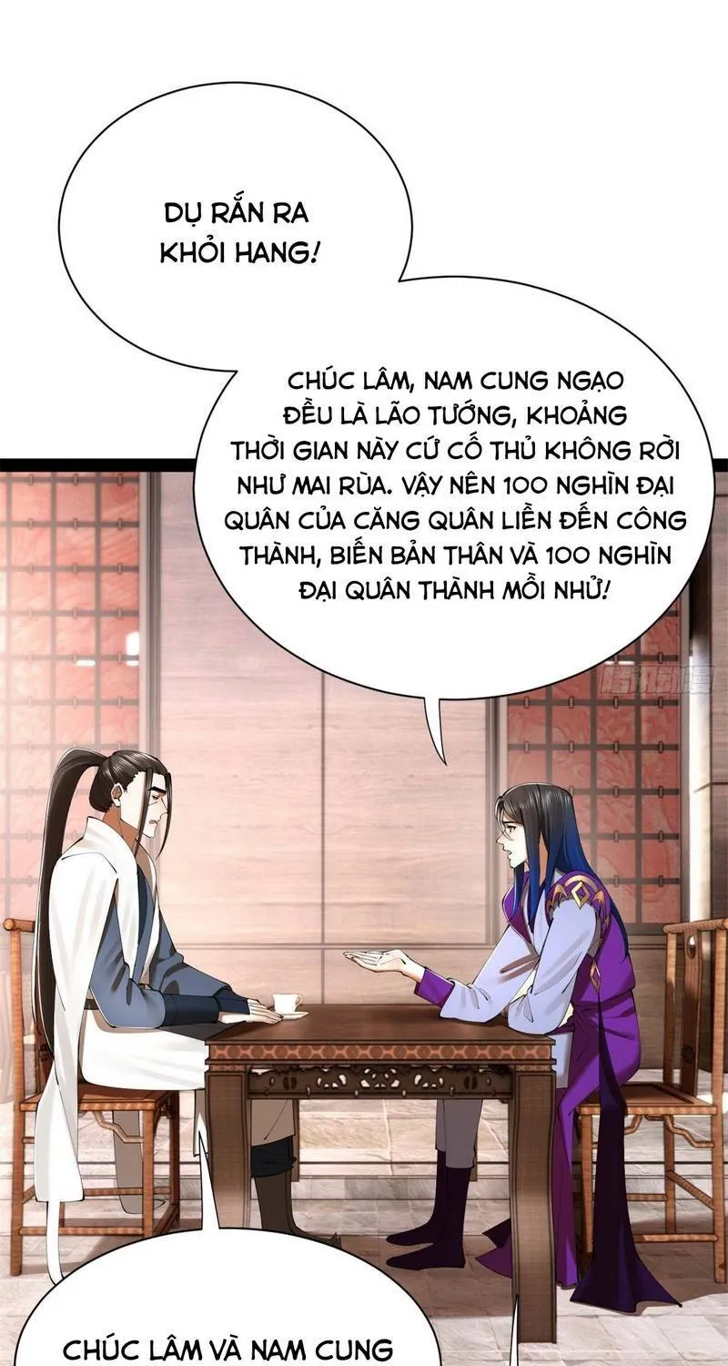 Trang 46