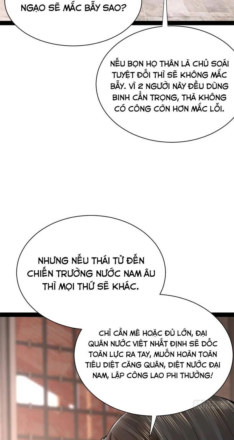 Trang 47