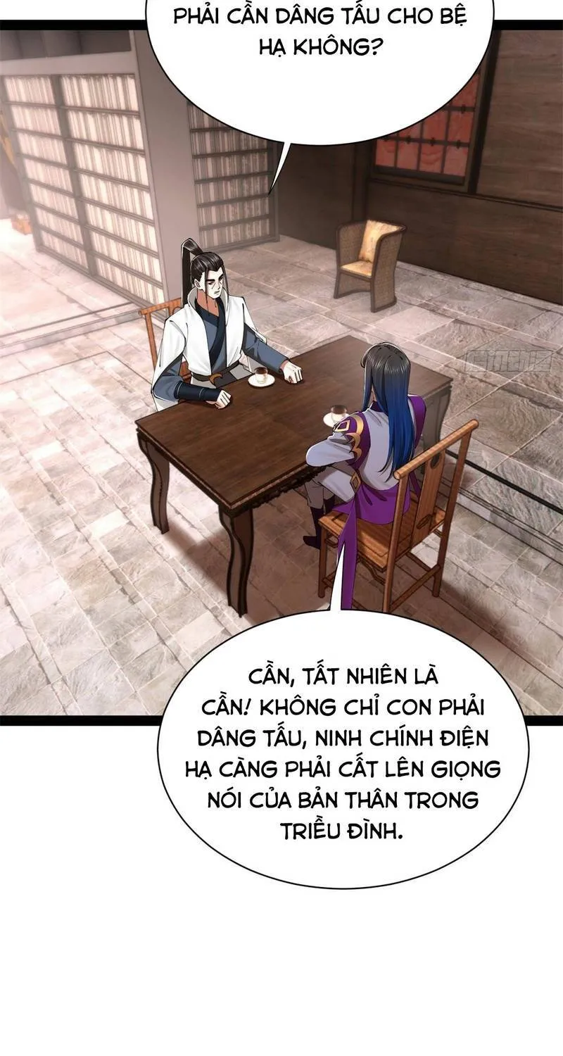 Trang 49