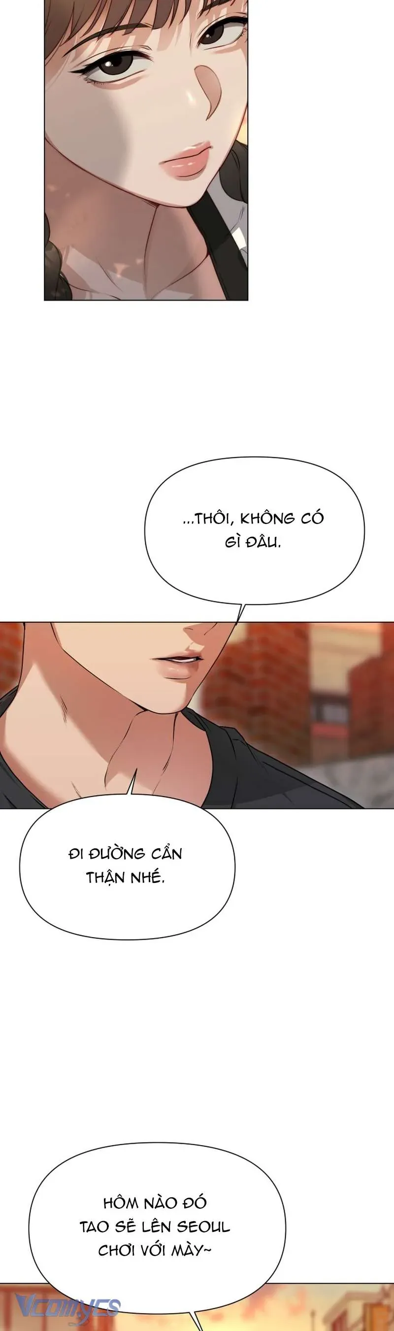 Chương 2 - Trang 40