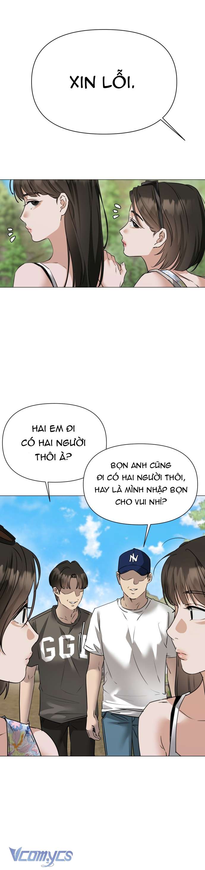 Chương 7 - Trang 1