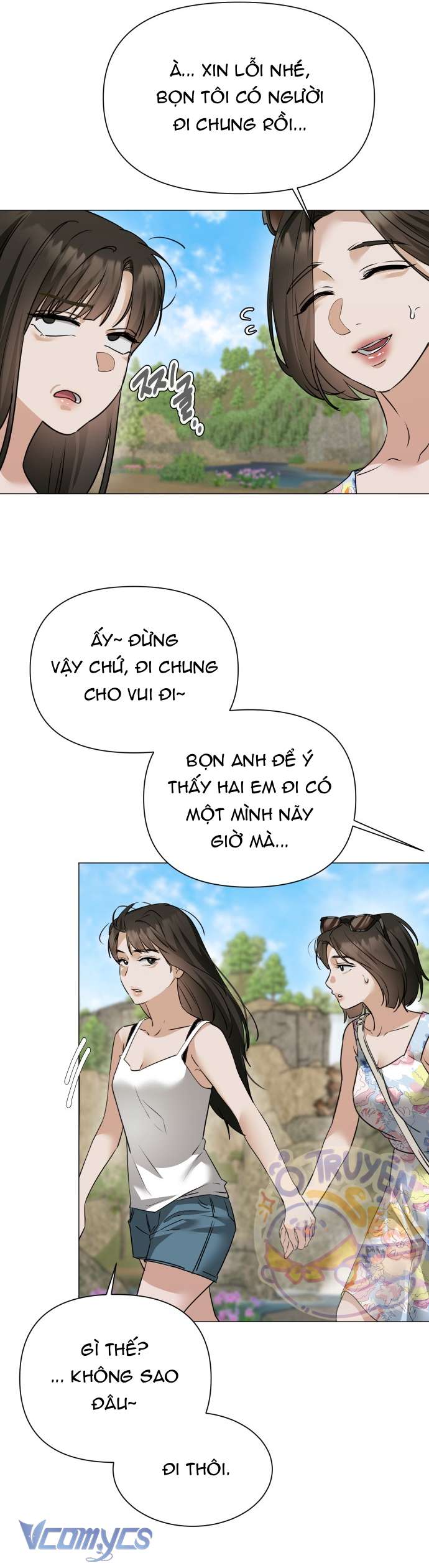 Chương 7 - Trang 2