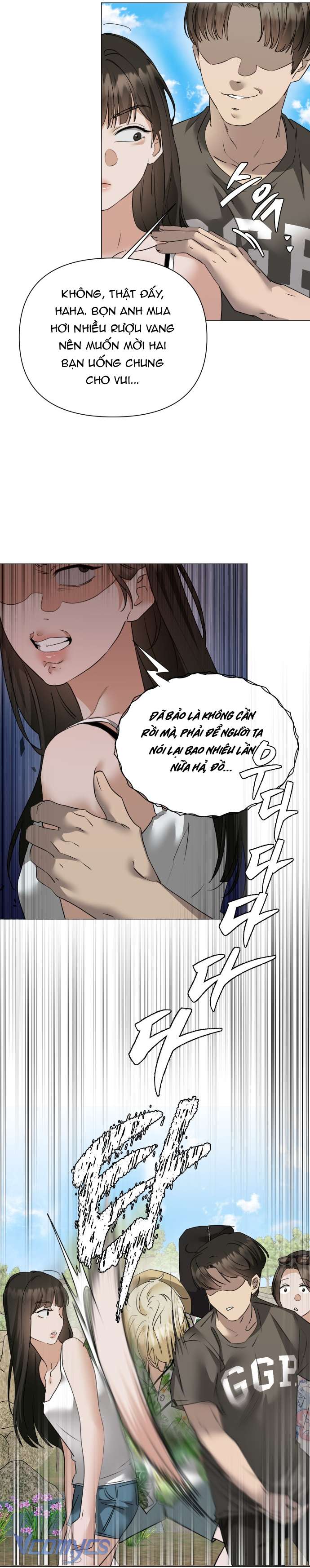 Chương 7 - Trang 3