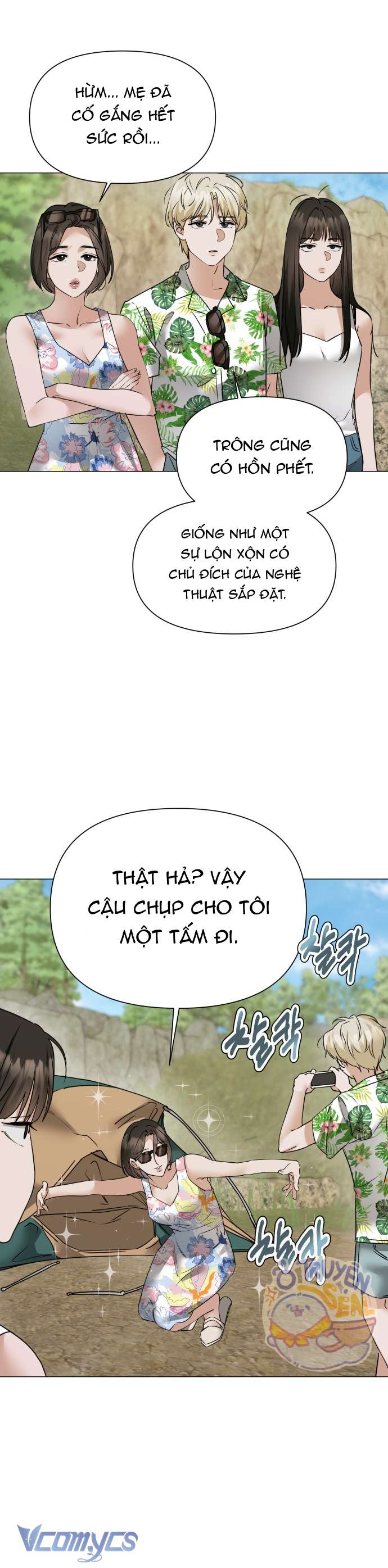 Chương 7 - Trang 8