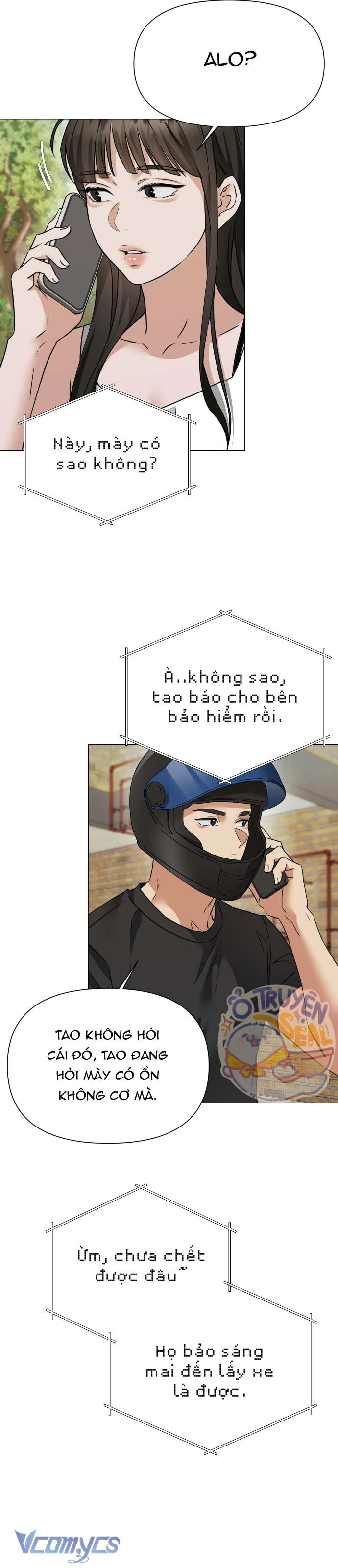 Chương 7 - Trang 10