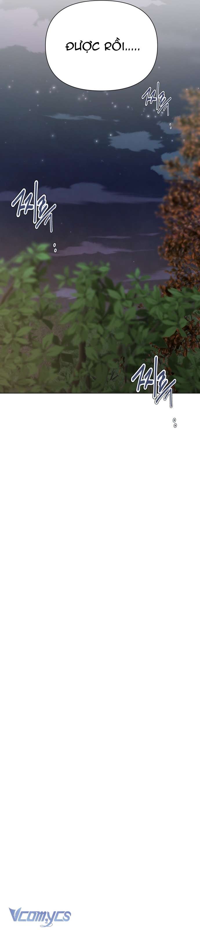Chương 8 - Trang 33