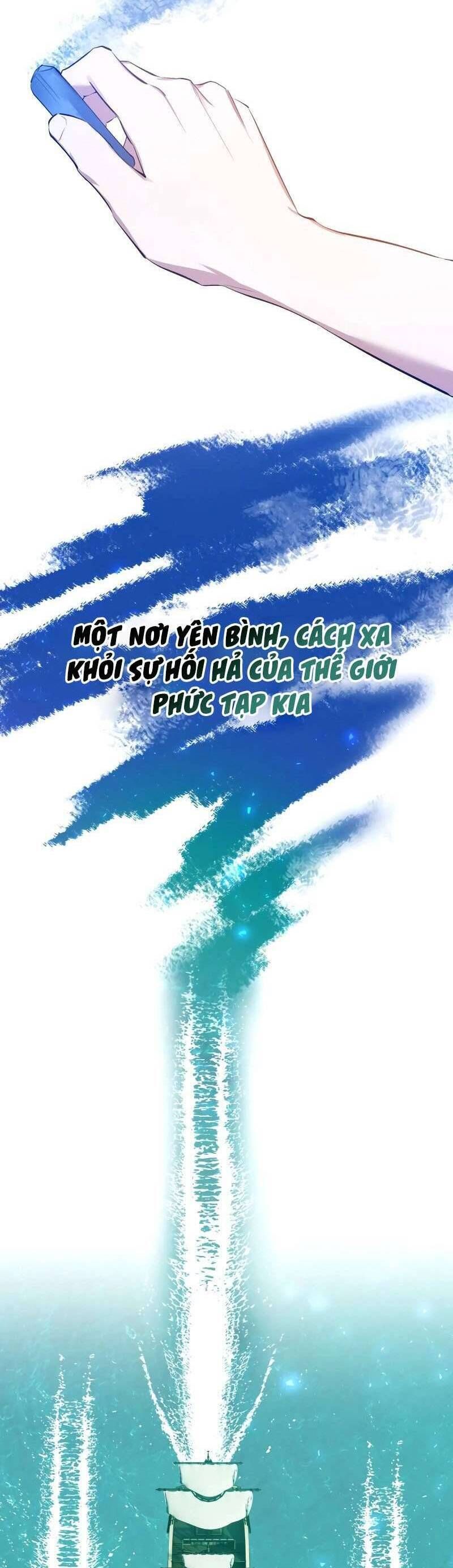 Chương 1 - Trang 3