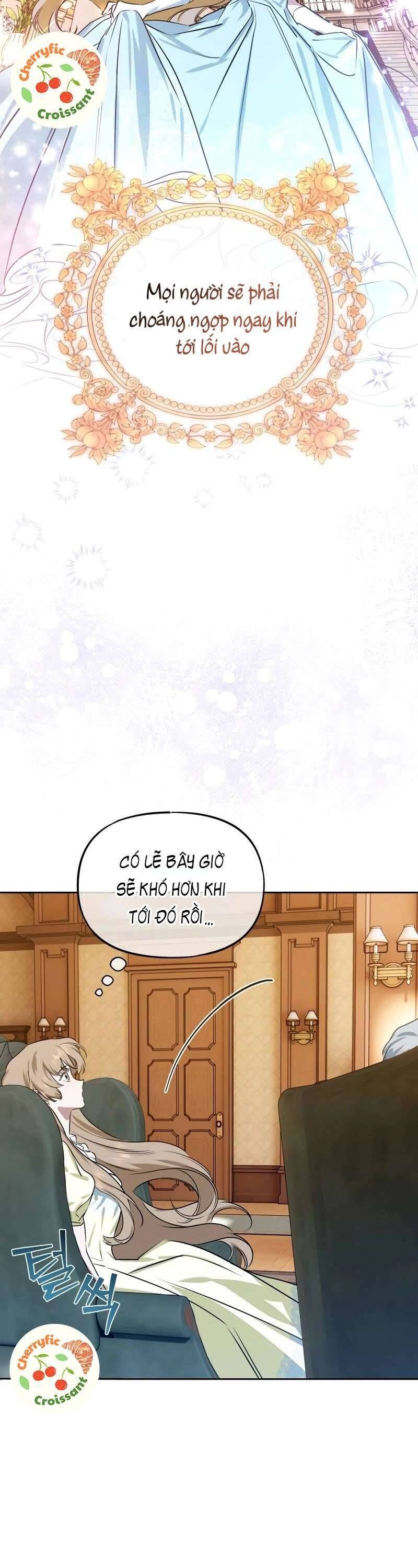 Chương 1 - Trang 21