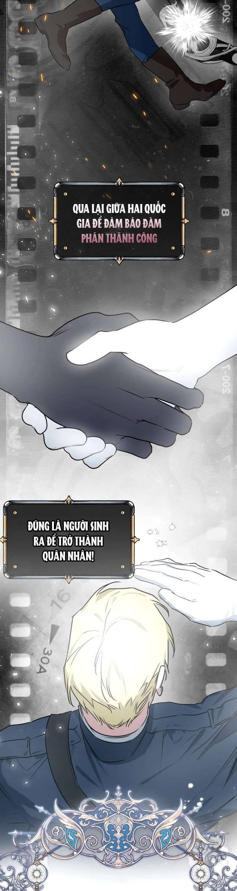 Chương 1 - Trang 27