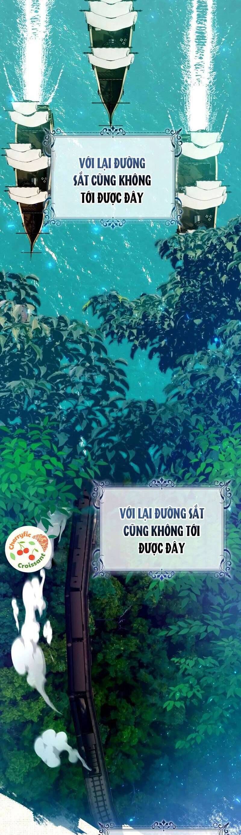 Chương 1 - Trang 4