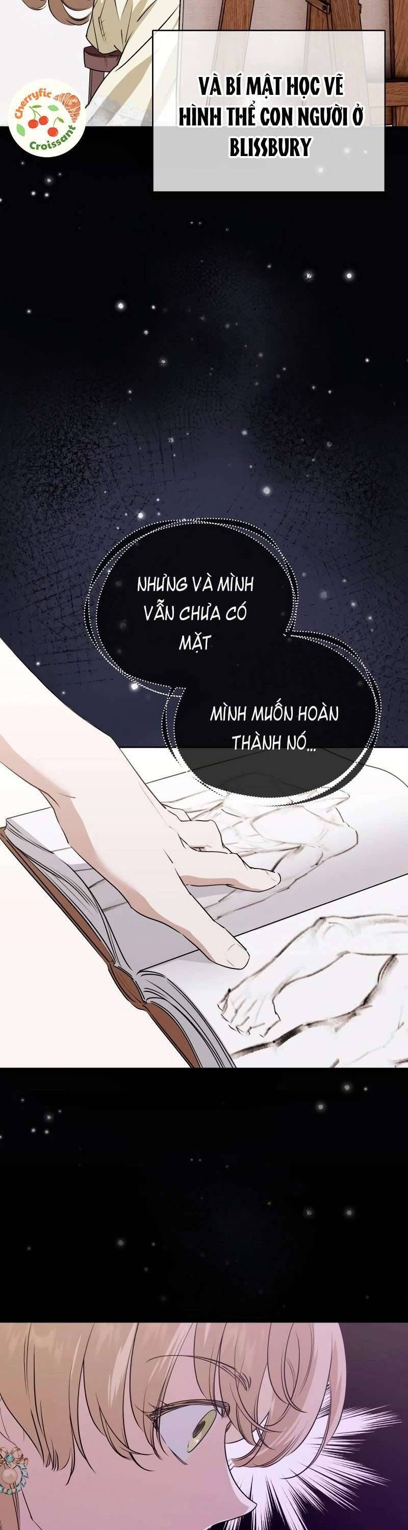 Chương 1 - Trang 42
