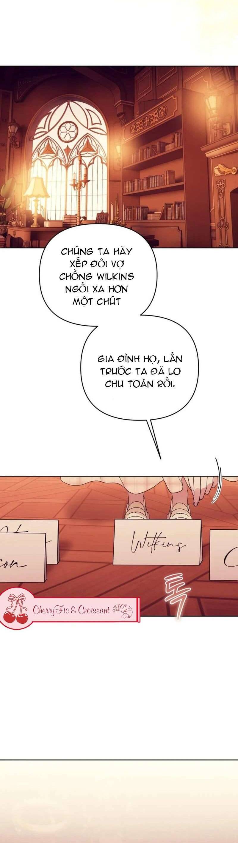 Chương 10 - Trang 23