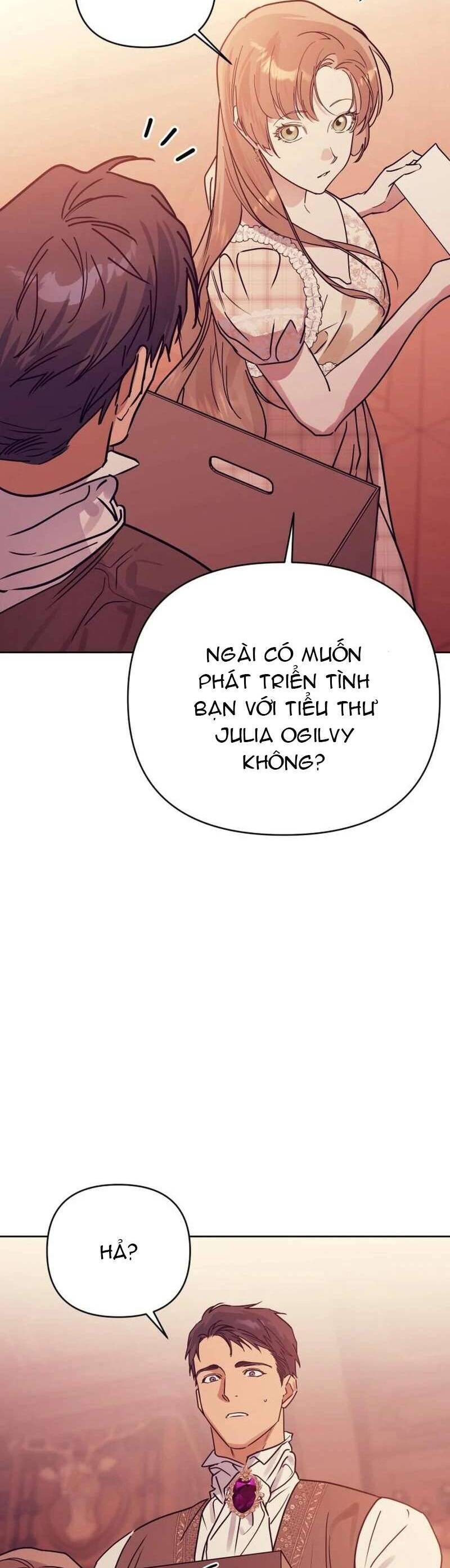 Chương 10 - Trang 26