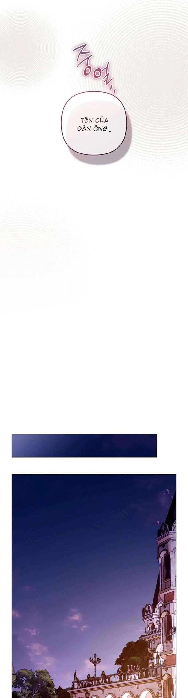 Chương 10 - Trang 34