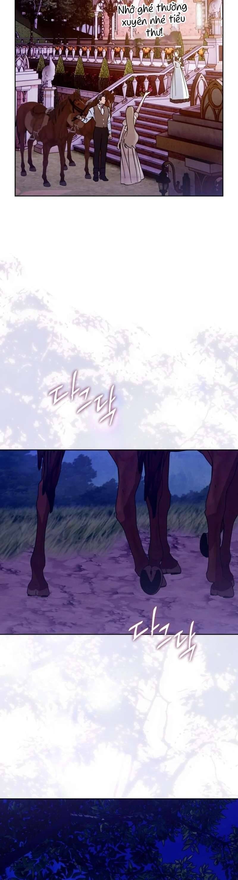 Chương 10 - Trang 35